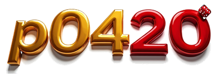 p0420